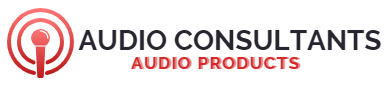 Audio Consultants