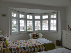 Covering Your Windows: Blinds Shop Essentials