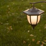 Revitalize Your Property with Professional Outdoor Lighting in Music City