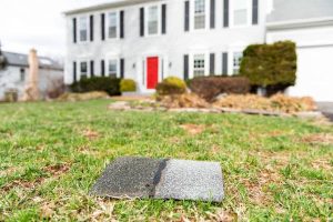 Why Beckley Homeowners Choose Us for Roof Replacement