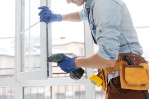 Affordable Home Services That Don’t Compromise on Quality