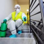 Asbestos Surveys for Real Estate: Ensuring Safe and Compliant Properties