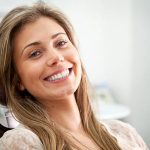 Advanced Dental Care Plans Offered by a Dentist in Austinl Providers