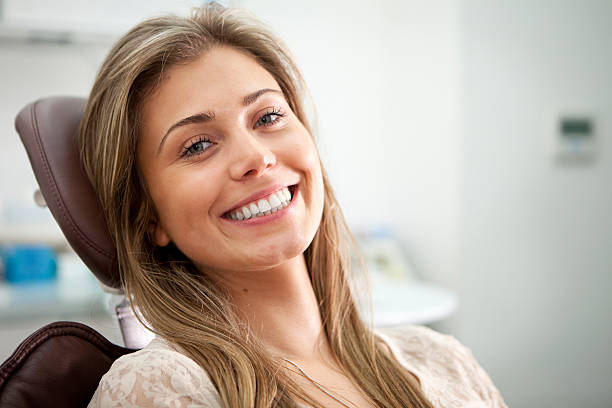 Advanced Dental Care Plans Offered by a Dentist in Austinl Providers